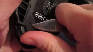 Как разобрать мышку без болтов? Как разобрать мышь defender #5