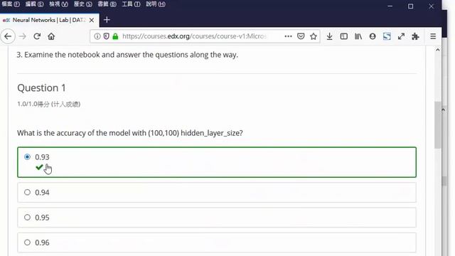 How does Python on Azure Machine Learning Studio reference csv files? смотреть онлайн