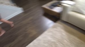 Повезло! Таких дорогих находок еще не было! Одна из находок стоит $1300! Распаковка палета за $425