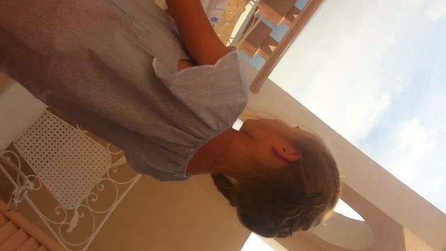 Обзор ракушек которые я нашла смотреть онлайн