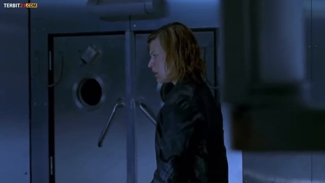 Resident evil 2002 | Subtitle Indonesia смотреть онлайн