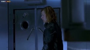 Resident evil 2002 | Subtitle Indonesia