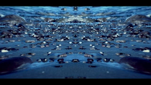 Anthony / Melody - UNRAVEL смотреть онлайн