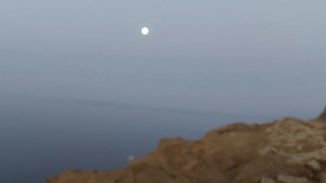 Аутогенная тренировка по Шульцу. смотреть онлайн