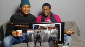 Иностранцы Смотрят Эпичные Видео из России!!!