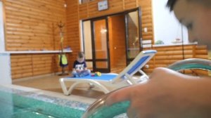 Артур НЕ ХОЧЕТ Делиться! Зачем ИСПОРТИЛИ Часы? Для Детей Kids Children