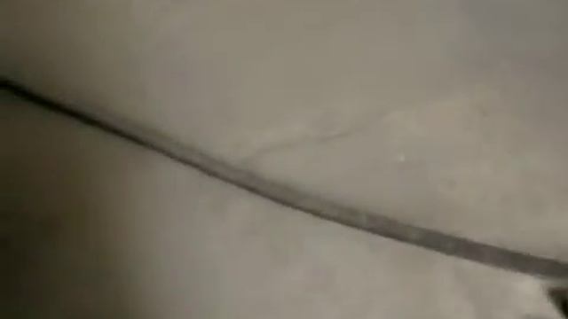 Пескоструйная очистка смотреть онлайн