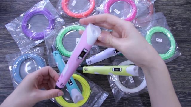 Купить 3д ручку Павлодар ,купить 3d ручку Павлодар смотреть онлайн