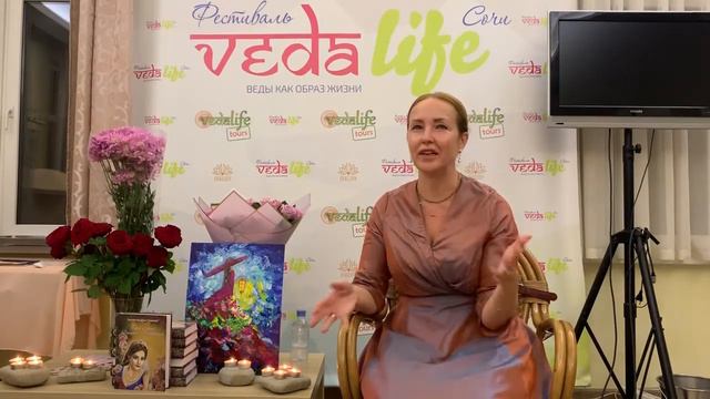 Должен ли муж быть старше жены? смотреть онлайн