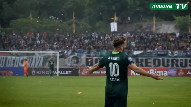 🔥TRANSFER PANAS PERSEBAYA🐊 BOCORAN PLAYMAKER ANYAR⁉️ DAN ERNANDO DIPANGGIL TIMNAS🇲🇨 смотреть онлайн