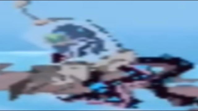 Gar' Skuther Fan Theme (spore creatures nintendo ds) смотреть онлайн