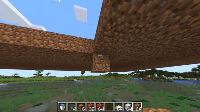 ПРОСТАЯ И ЭФФЕКТИВНАЯ ФЕРМА СЛАЙМОВ В MINECRAFT 1.17 смотреть онлайн