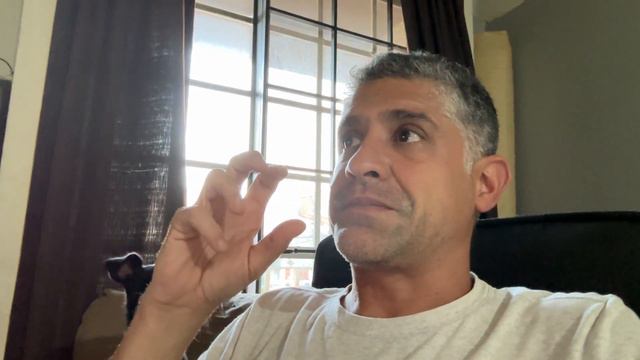 Fui al doctor y dijo .. ponte un límite o te volverás loco смотреть онлайн