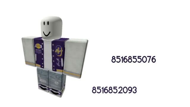 Varsity jackets roblox outfits (roblox clothing codes) смотреть онлайн