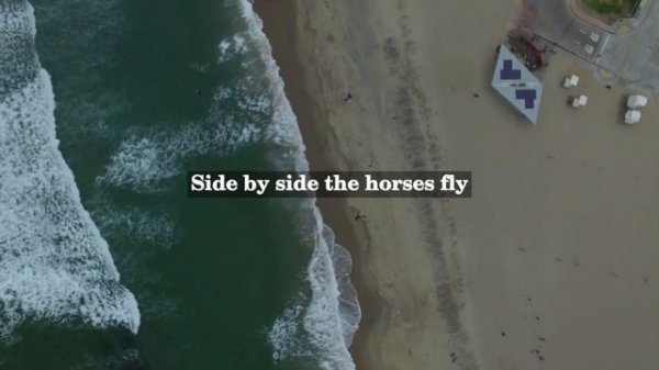 Rudyard Kipling - The Lovers' Litany