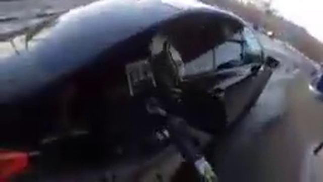 Катализатор топлива! #топлива #экономиябензина #бизнес #деньги #машина #такси #автолюбитель #бензин смотреть онлайн