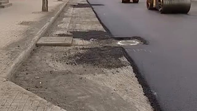В Череповце перекроют Советский проспект от Ленина до Либкнехта смотреть онлайн