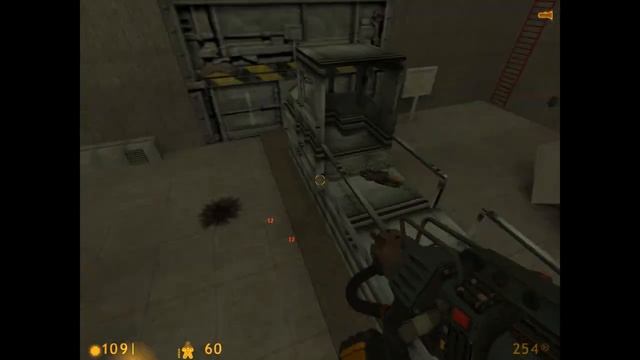 half-life deathmach на сервер один на один две карты смотреть онлайн
