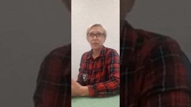 Отзыв о марафоне "Магнетический рекрутинг" Елена Лосева смотреть онлайн