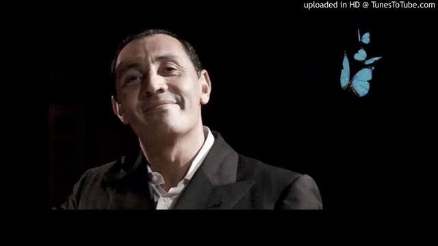 Today's Tango Is... Esteban Morgado - Tú смотреть онлайн