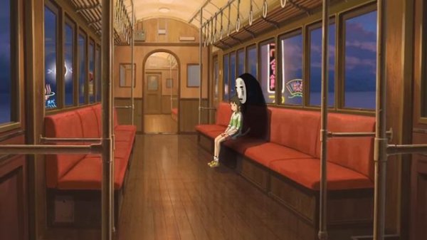 One Summer's Day. Relaxing Piano Studio Ghibli to Soothe Your Soul.