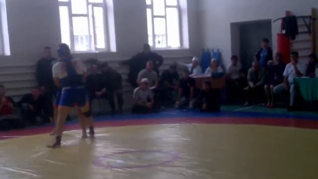 Видео039.mp4 смотреть онлайн
