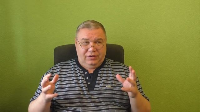 Влад Бахов. Удаленное видео "Его нашли сразу". Прощай, Влад. смотреть онлайн