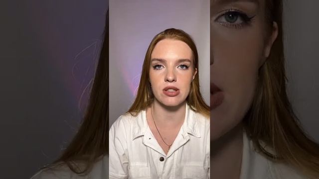 Рубрика: разбор всей моей косметики по категориям! Подводки (23 штуки), карандаши для глаз (40 штук смотреть онлайн