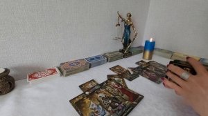 ТРЕУГОЛЬНИК .   ЕГО   ВЫБОР.
