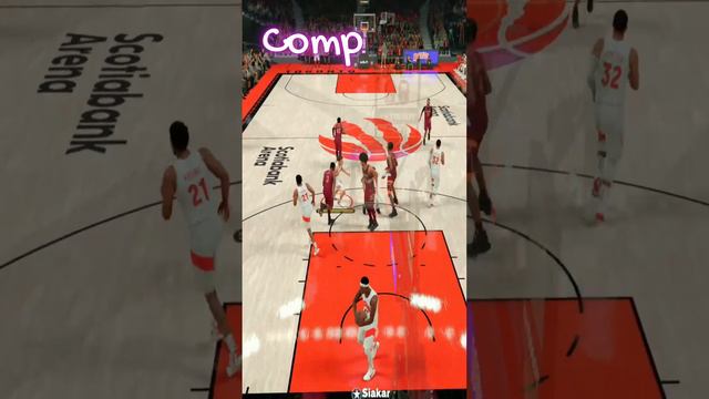NEW NBA 2K23 VC GLITCH CURRENT GEN! 500K FOR FREE! NBA 2K23 VC GLITCH VC GLITCH 2K23 NBA 2K23 GLITC смотреть онлайн