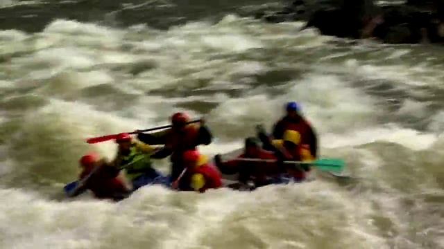 Ильгумень смотреть онлайн