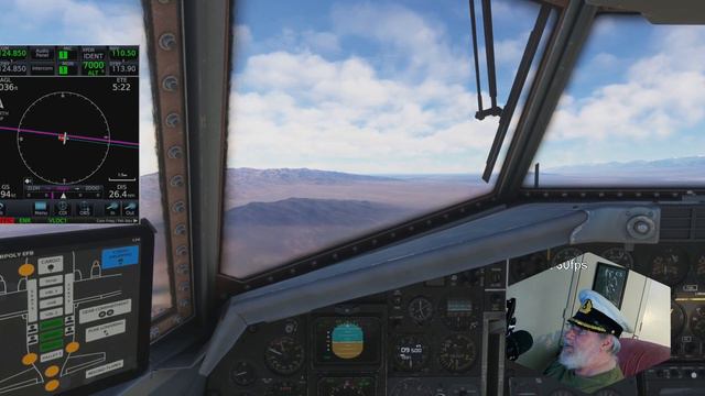 High Road to China ZLDH -ZLJQ -ZDOO 6:00 CST (0000 UTC) USA East server смотреть онлайн