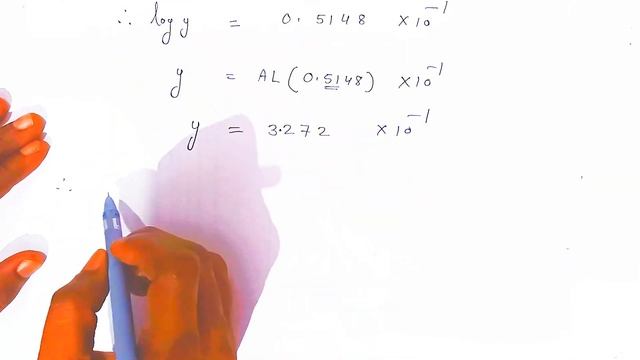 Solid state numericals with solutions using log tables | simplified | Part 6 смотреть онлайн