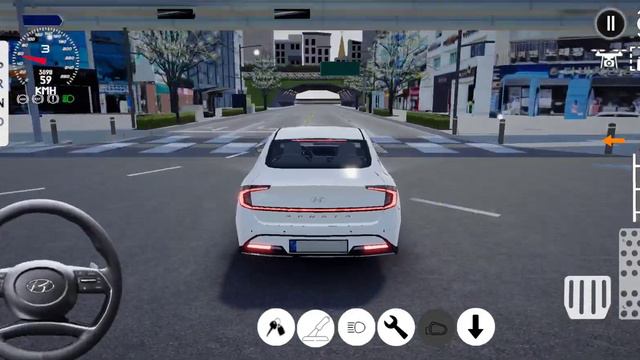 Где найти этот автобус? смотреть онлайн