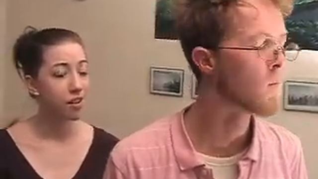 D&D PHB PSA part 30 - Lonelymal69 (part 7 of 12) смотреть онлайн