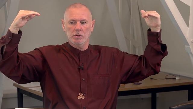 Terry Elston NLP in action смотреть онлайн