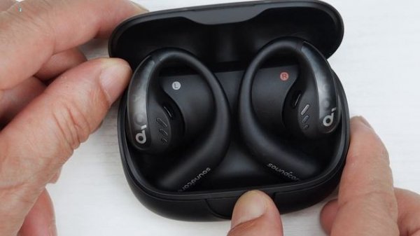 How-to Video for AeroFit Pro | soundcore Support