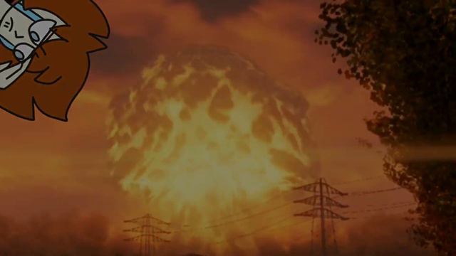 FallOut 4 (With Mods) #1 | This game looks beautiful with all these mods. смотреть онлайн