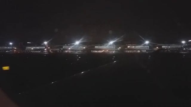 Manila Airport from Leyte смотреть онлайн