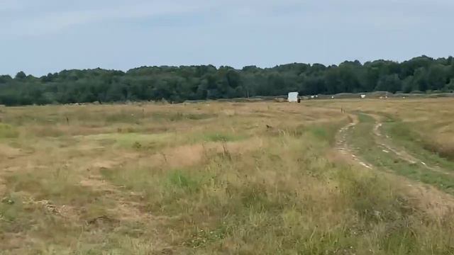 Postscriptum 2. Рассуждение о калибровке конкретного ветрового индикатора смотреть онлайн