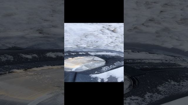 IMG_1410 смотреть онлайн