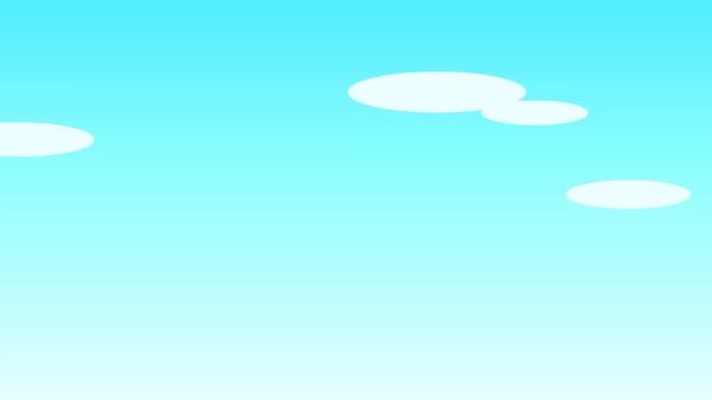 La chanson des jours de la semaine | Comptine pour apprendre les jours de la semaine | смотреть онлайн