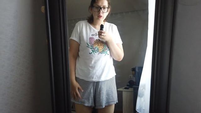 VLOG | Обстановка спокойная. Наши покупки. г. Минск смотреть онлайн