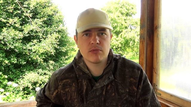 Роение пчёл на пасеке. Причины роения пчёл и методы борьбы с роением. Пчеловодство 2017 смотреть онлайн