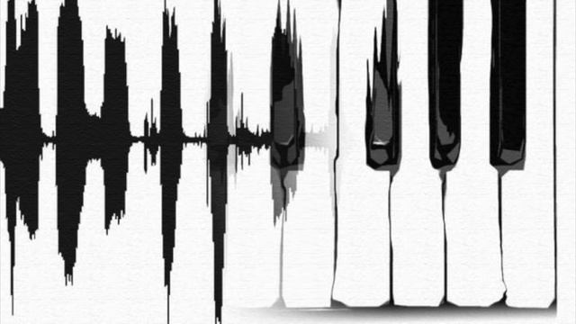 Bad reputation by Shawn Mendes Piano смотреть онлайн