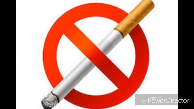 Курение.Его опасность и как избавиться от него. смотреть онлайн