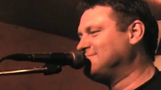 12 - Тесть смотреть онлайн