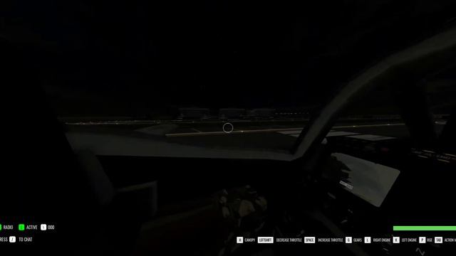 |BRM 5| Private Server Tips & Tricks (A-10 Startup) смотреть онлайн