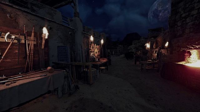 MORTAL ONLINE 2 | 26 СОВЕТОВ НОВИЧКАМ смотреть онлайн