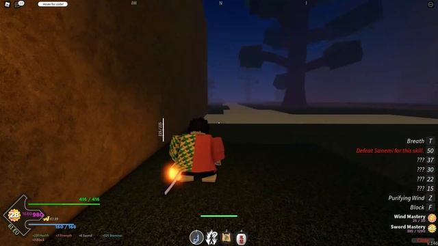 *АФК* ФАРМ ВЕЩЕЙ В ПРОДЖЕКТ СЛЕЕР | Project Slayer Roblox смотреть онлайн